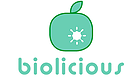Biolicious