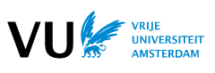Vrije Universiteit