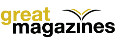 Great Magazines