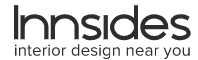 Innsides