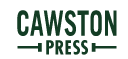Cawston Press