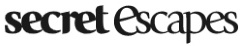 Secret-Escapes