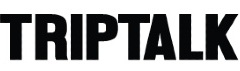 Triptalk