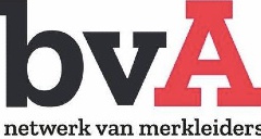 bvA