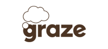 graze